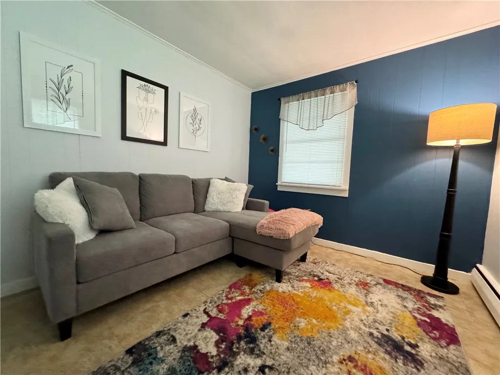 1257 Pennsylvania, Southport, New York 14871, Southport, New York 14871, 3 Bedrooms Bedrooms, 8 Rooms Rooms,1 BathroomBathrooms,Residential,For Sale,1257 Pennsylvania, Southport, New York 14871,R1629046