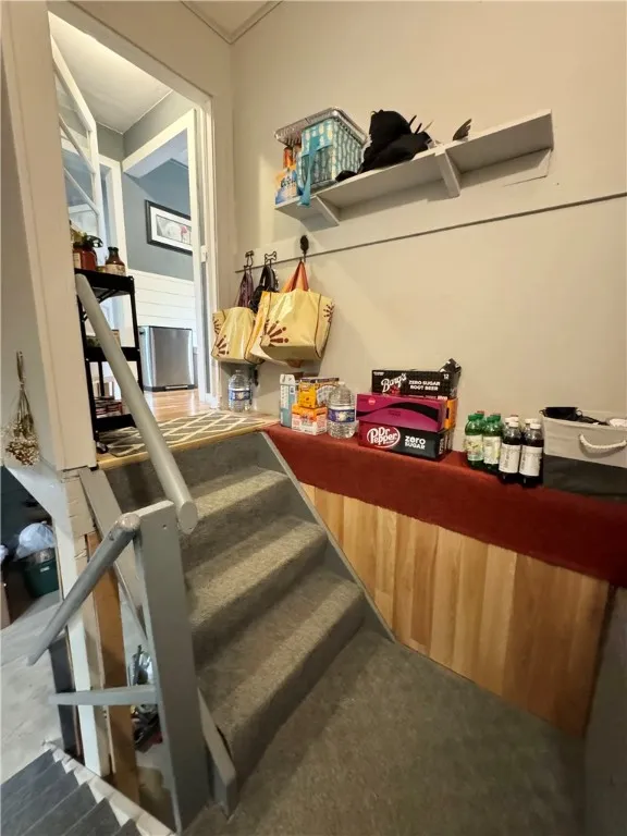 1257 Pennsylvania, Southport, New York 14871, Southport, New York 14871, 3 Bedrooms Bedrooms, 8 Rooms Rooms,1 BathroomBathrooms,Residential,For Sale,1257 Pennsylvania, Southport, New York 14871,R1629046