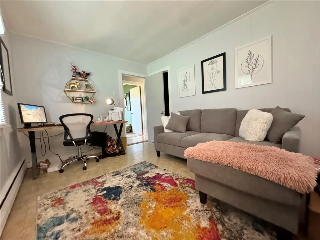 1257 Pennsylvania, Southport, New York 14871, Southport, New York 14871, 3 Bedrooms Bedrooms, 8 Rooms Rooms,1 BathroomBathrooms,Residential,For Sale,1257 Pennsylvania, Southport, New York 14871,R1629046