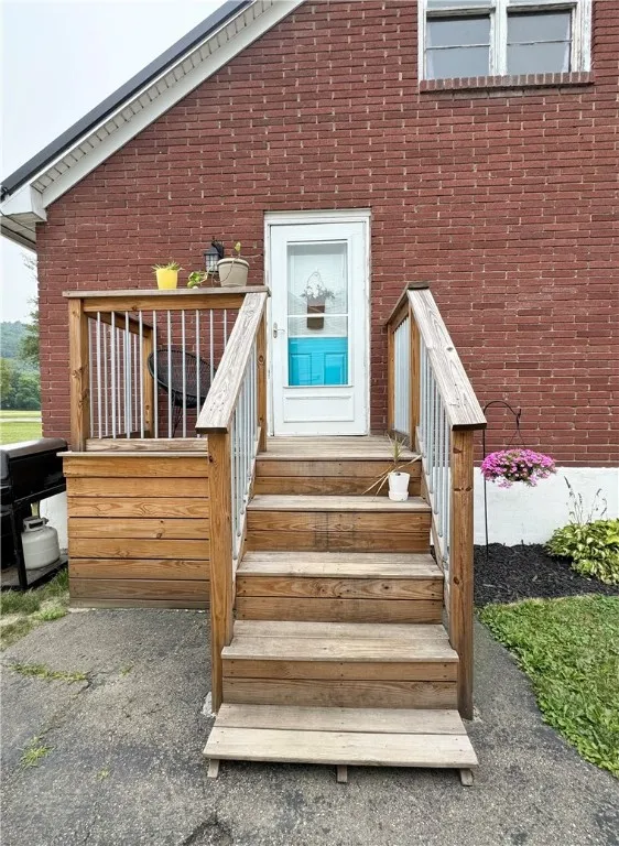1257 Pennsylvania, Southport, New York 14871, Southport, New York 14871, 3 Bedrooms Bedrooms, 8 Rooms Rooms,1 BathroomBathrooms,Residential,For Sale,1257 Pennsylvania, Southport, New York 14871,R1629046