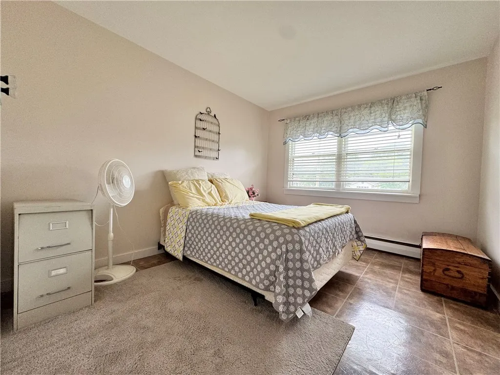 1257 Pennsylvania, Southport, New York 14871, Southport, New York 14871, 3 Bedrooms Bedrooms, 8 Rooms Rooms,1 BathroomBathrooms,Residential,For Sale,1257 Pennsylvania, Southport, New York 14871,R1629046