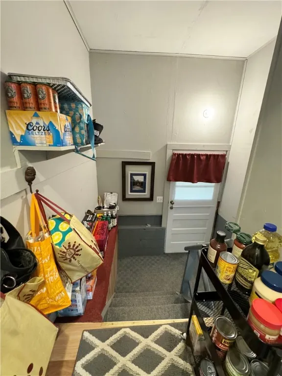 1257 Pennsylvania, Southport, New York 14871, Southport, New York 14871, 3 Bedrooms Bedrooms, 8 Rooms Rooms,1 BathroomBathrooms,Residential,For Sale,1257 Pennsylvania, Southport, New York 14871,R1629046