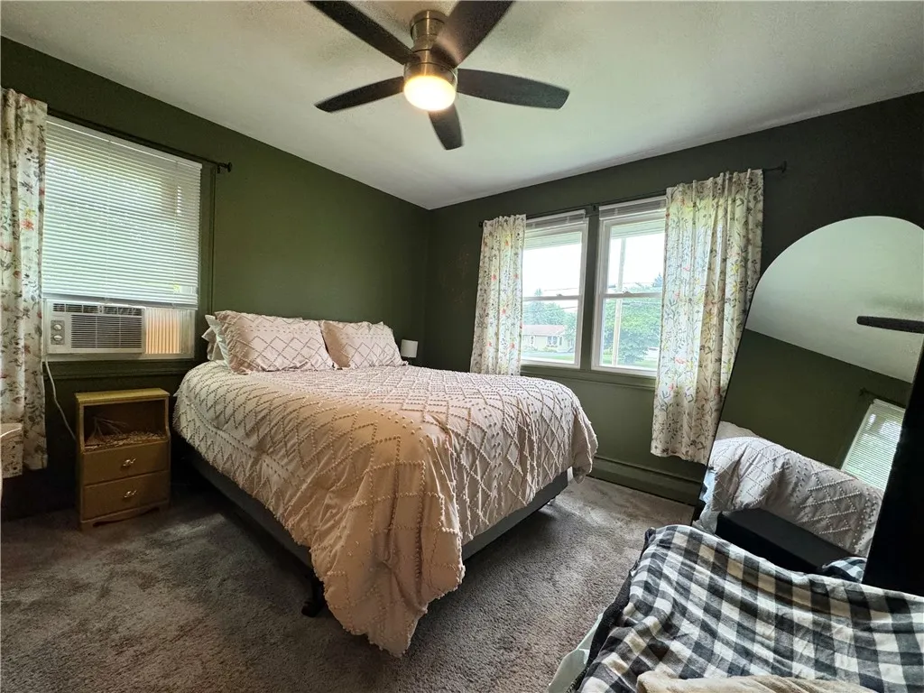 1257 Pennsylvania, Southport, New York 14871, Southport, New York 14871, 3 Bedrooms Bedrooms, 8 Rooms Rooms,1 BathroomBathrooms,Residential,For Sale,1257 Pennsylvania, Southport, New York 14871,R1629046