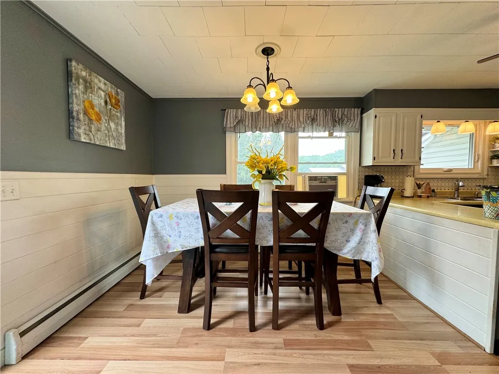 1257 Pennsylvania, Southport, New York 14871, Southport, New York 14871, 3 Bedrooms Bedrooms, 8 Rooms Rooms,1 BathroomBathrooms,Residential,For Sale,1257 Pennsylvania, Southport, New York 14871,R1629046