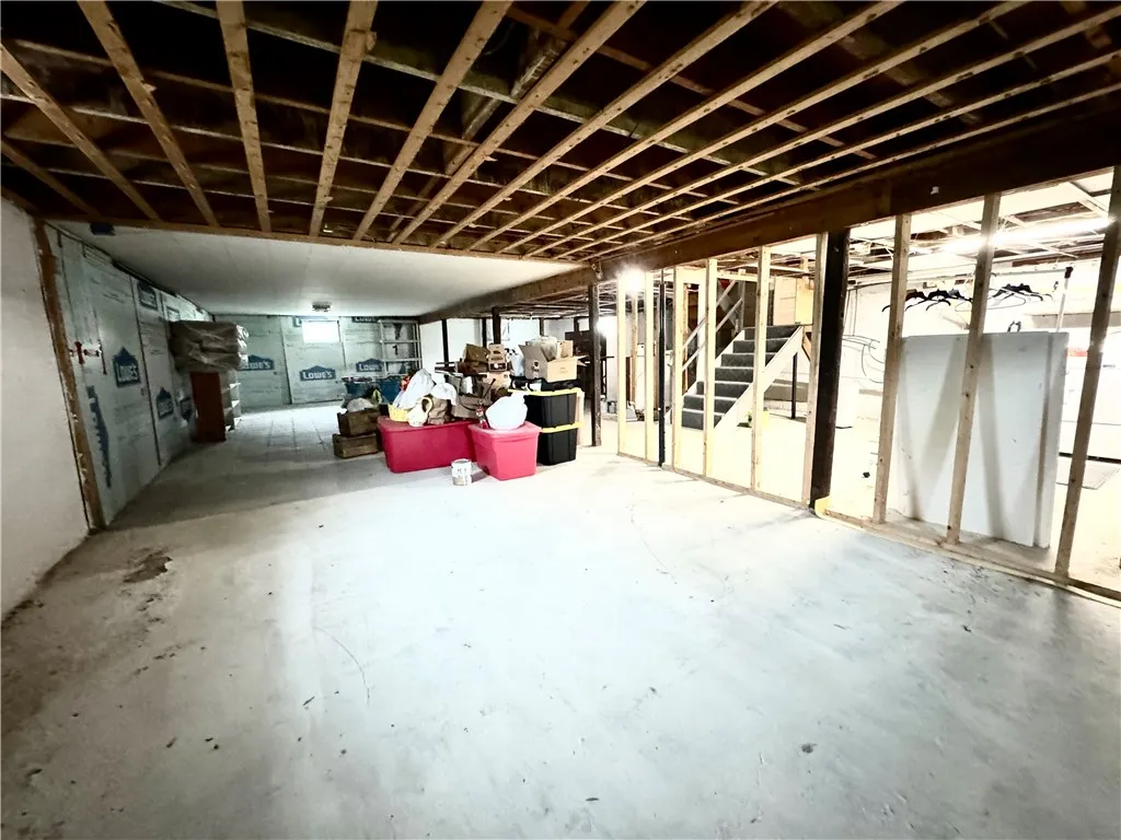 1257 Pennsylvania, Southport, New York 14871, Southport, New York 14871, 3 Bedrooms Bedrooms, 8 Rooms Rooms,1 BathroomBathrooms,Residential,For Sale,1257 Pennsylvania, Southport, New York 14871,R1629046