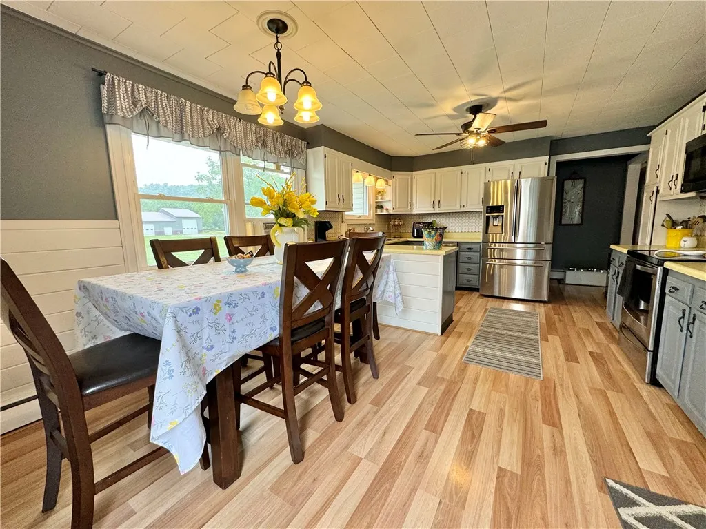 1257 Pennsylvania, Southport, New York 14871, Southport, New York 14871, 3 Bedrooms Bedrooms, 8 Rooms Rooms,1 BathroomBathrooms,Residential,For Sale,1257 Pennsylvania, Southport, New York 14871,R1629046