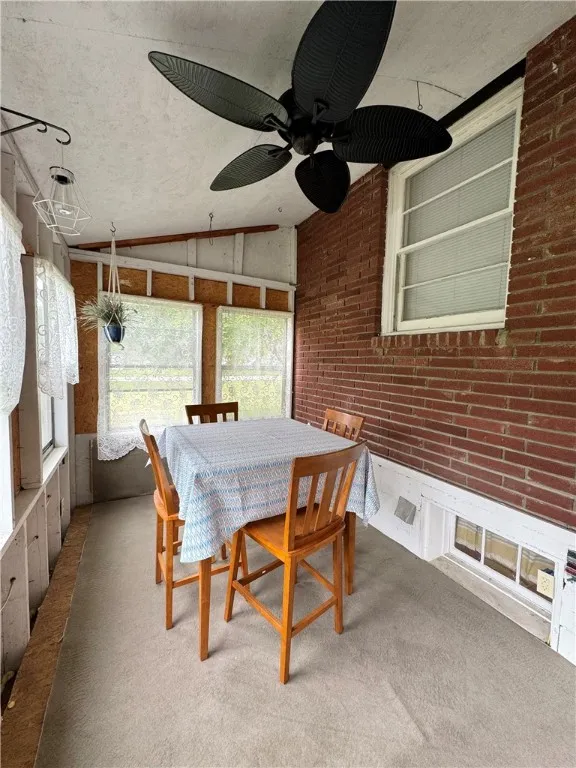 1257 Pennsylvania, Southport, New York 14871, Southport, New York 14871, 3 Bedrooms Bedrooms, 8 Rooms Rooms,1 BathroomBathrooms,Residential,For Sale,1257 Pennsylvania, Southport, New York 14871,R1629046