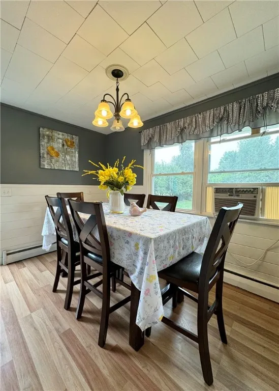 1257 Pennsylvania, Southport, New York 14871, Southport, New York 14871, 3 Bedrooms Bedrooms, 8 Rooms Rooms,1 BathroomBathrooms,Residential,For Sale,1257 Pennsylvania, Southport, New York 14871,R1629046