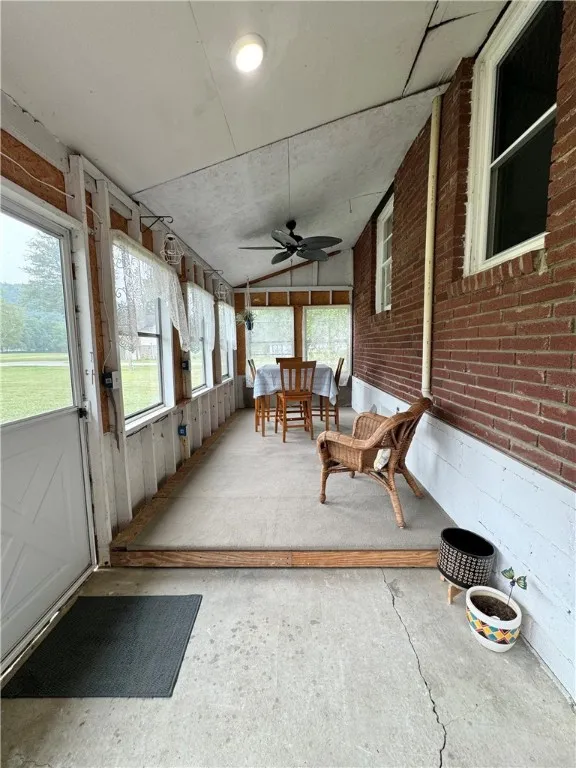 1257 Pennsylvania, Southport, New York 14871, Southport, New York 14871, 3 Bedrooms Bedrooms, 8 Rooms Rooms,1 BathroomBathrooms,Residential,For Sale,1257 Pennsylvania, Southport, New York 14871,R1629046