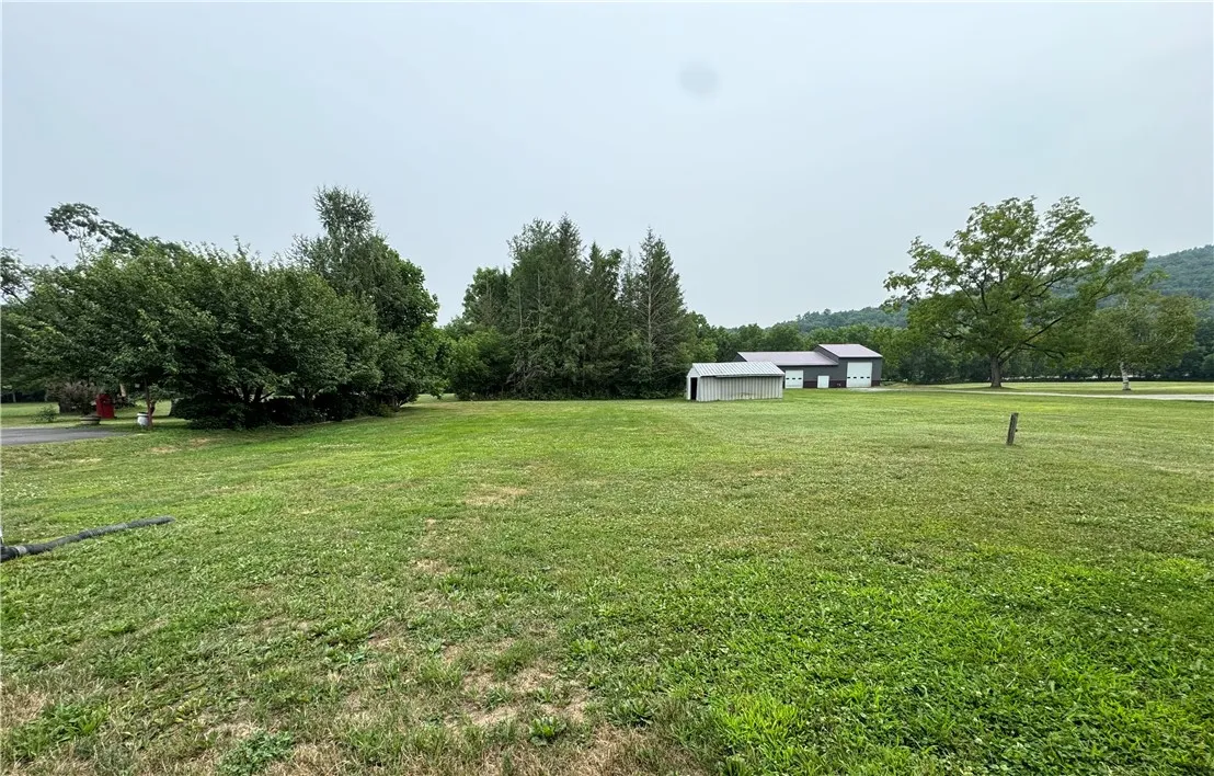 1257 Pennsylvania, Southport, New York 14871, Southport, New York 14871, 3 Bedrooms Bedrooms, 8 Rooms Rooms,1 BathroomBathrooms,Residential,For Sale,1257 Pennsylvania, Southport, New York 14871,R1629046