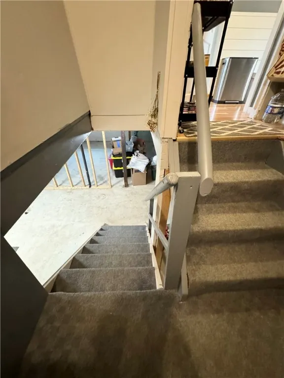 1257 Pennsylvania, Southport, New York 14871, Southport, New York 14871, 3 Bedrooms Bedrooms, 8 Rooms Rooms,1 BathroomBathrooms,Residential,For Sale,1257 Pennsylvania, Southport, New York 14871,R1629046