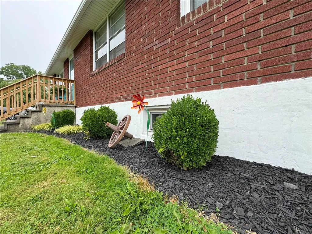 1257 Pennsylvania, Southport, New York 14871, Southport, New York 14871, 3 Bedrooms Bedrooms, 8 Rooms Rooms,1 BathroomBathrooms,Residential,For Sale,1257 Pennsylvania, Southport, New York 14871,R1629046