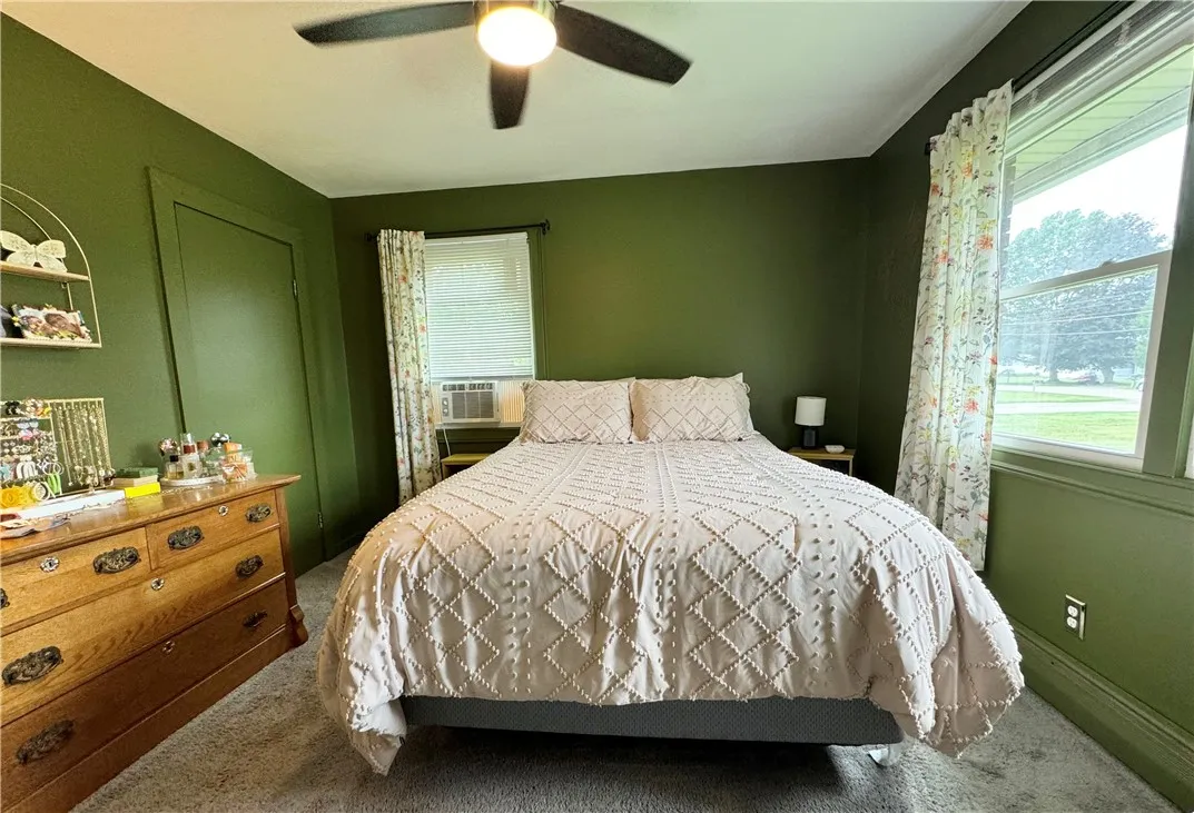 1257 Pennsylvania, Southport, New York 14871, Southport, New York 14871, 3 Bedrooms Bedrooms, 8 Rooms Rooms,1 BathroomBathrooms,Residential,For Sale,1257 Pennsylvania, Southport, New York 14871,R1629046
