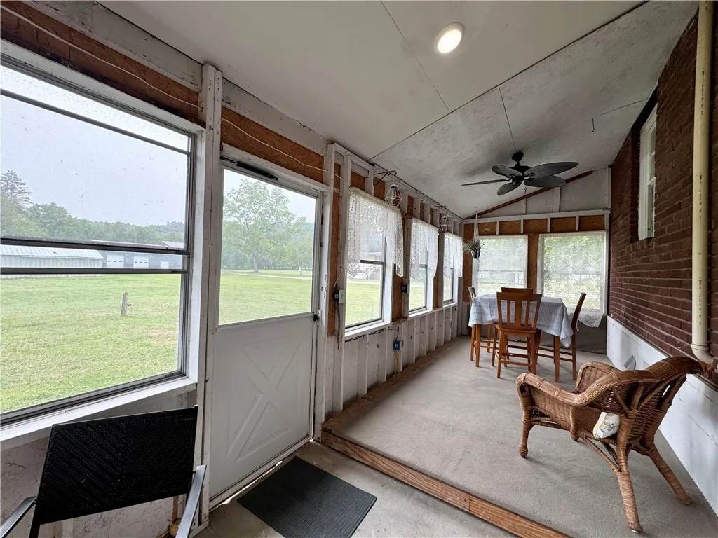 1257 Pennsylvania, Southport, New York 14871, Southport, New York 14871, 3 Bedrooms Bedrooms, 8 Rooms Rooms,1 BathroomBathrooms,Residential,For Sale,1257 Pennsylvania, Southport, New York 14871,R1629046