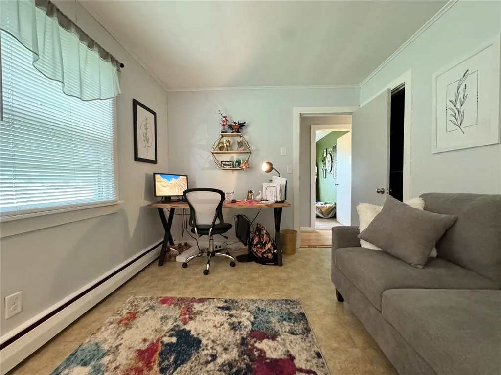 1257 Pennsylvania, Southport, New York 14871, Southport, New York 14871, 3 Bedrooms Bedrooms, 8 Rooms Rooms,1 BathroomBathrooms,Residential,For Sale,1257 Pennsylvania, Southport, New York 14871,R1629046