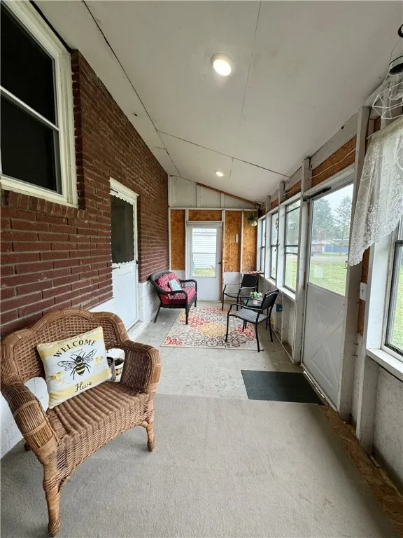 1257 Pennsylvania, Southport, New York 14871, Southport, New York 14871, 3 Bedrooms Bedrooms, 8 Rooms Rooms,1 BathroomBathrooms,Residential,For Sale,1257 Pennsylvania, Southport, New York 14871,R1629046