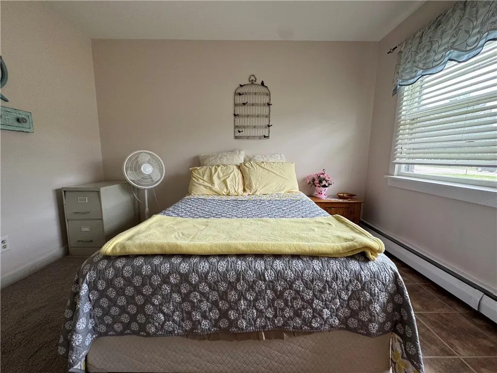 1257 Pennsylvania, Southport, New York 14871, Southport, New York 14871, 3 Bedrooms Bedrooms, 8 Rooms Rooms,1 BathroomBathrooms,Residential,For Sale,1257 Pennsylvania, Southport, New York 14871,R1629046