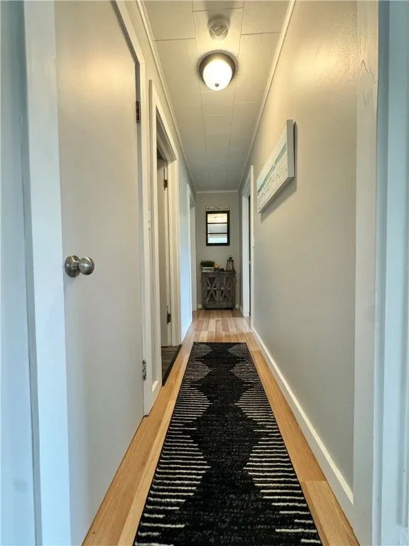 1257 Pennsylvania, Southport, New York 14871, Southport, New York 14871, 3 Bedrooms Bedrooms, 8 Rooms Rooms,1 BathroomBathrooms,Residential,For Sale,1257 Pennsylvania, Southport, New York 14871,R1629046
