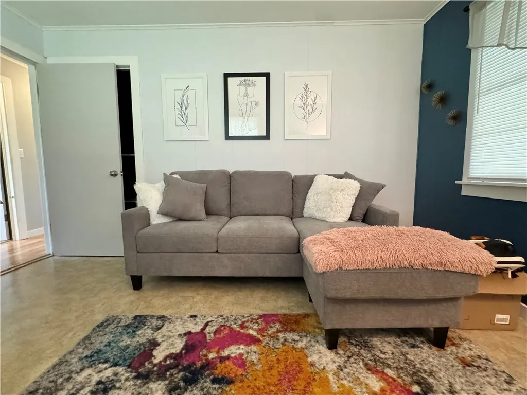 1257 Pennsylvania, Southport, New York 14871, Southport, New York 14871, 3 Bedrooms Bedrooms, 8 Rooms Rooms,1 BathroomBathrooms,Residential,For Sale,1257 Pennsylvania, Southport, New York 14871,R1629046