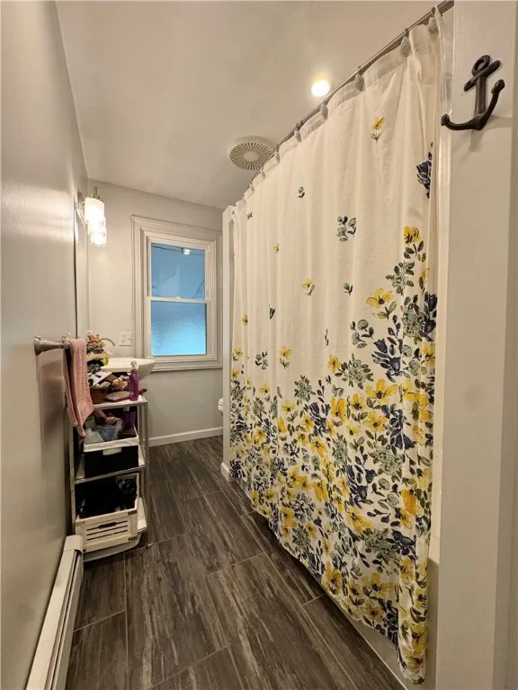 1257 Pennsylvania, Southport, New York 14871, Southport, New York 14871, 3 Bedrooms Bedrooms, 8 Rooms Rooms,1 BathroomBathrooms,Residential,For Sale,1257 Pennsylvania, Southport, New York 14871,R1629046