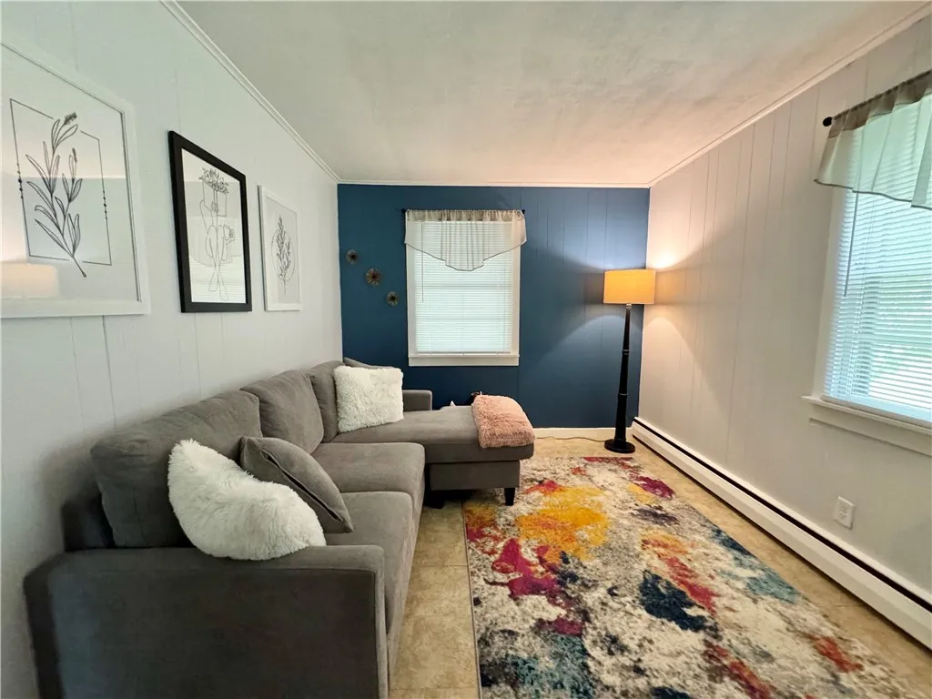 1257 Pennsylvania, Southport, New York 14871, Southport, New York 14871, 3 Bedrooms Bedrooms, 8 Rooms Rooms,1 BathroomBathrooms,Residential,For Sale,1257 Pennsylvania, Southport, New York 14871,R1629046
