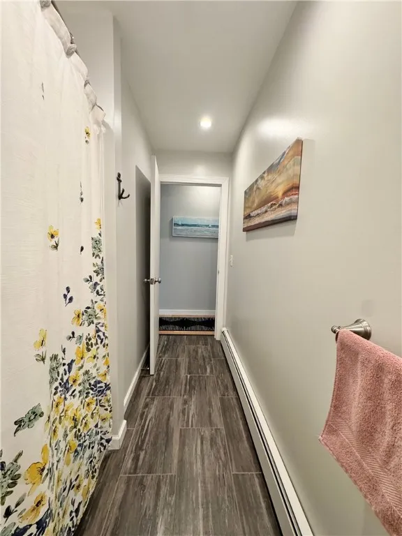 1257 Pennsylvania, Southport, New York 14871, Southport, New York 14871, 3 Bedrooms Bedrooms, 8 Rooms Rooms,1 BathroomBathrooms,Residential,For Sale,1257 Pennsylvania, Southport, New York 14871,R1629046