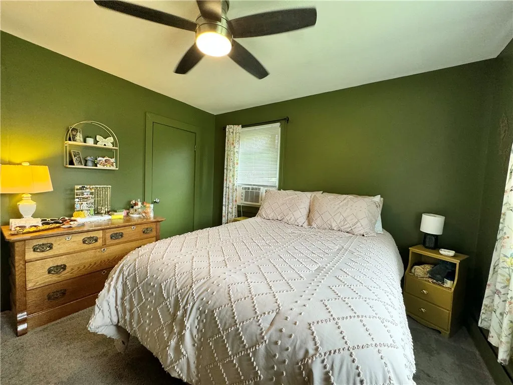 1257 Pennsylvania, Southport, New York 14871, Southport, New York 14871, 3 Bedrooms Bedrooms, 8 Rooms Rooms,1 BathroomBathrooms,Residential,For Sale,1257 Pennsylvania, Southport, New York 14871,R1629046