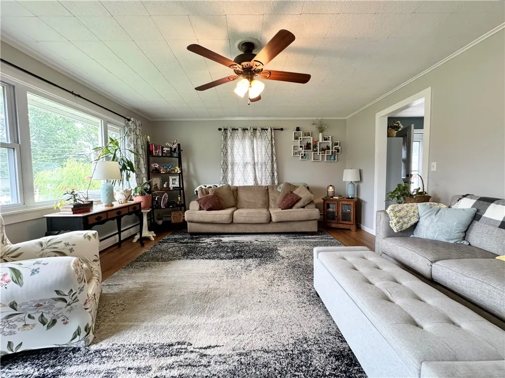 1257 Pennsylvania, Southport, New York 14871, Southport, New York 14871, 3 Bedrooms Bedrooms, 8 Rooms Rooms,1 BathroomBathrooms,Residential,For Sale,1257 Pennsylvania, Southport, New York 14871,R1629046
