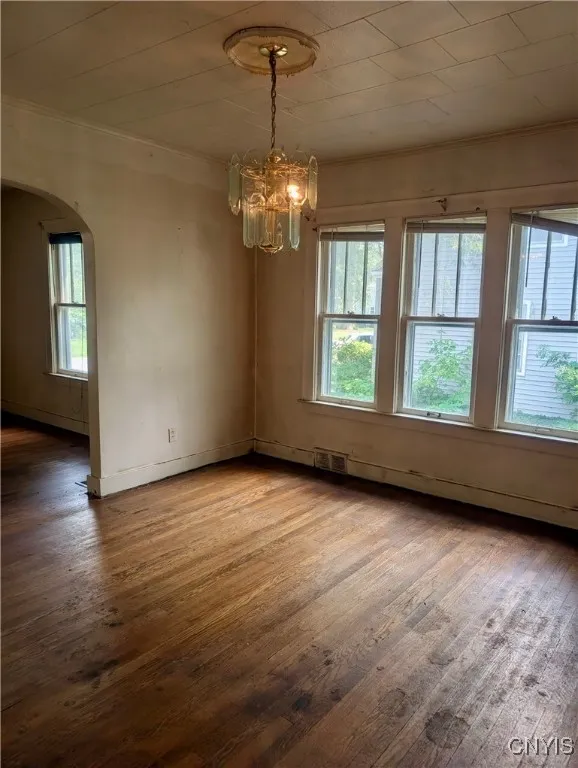 197 Merritt Avenue, Syracuse, New York 13207, Syracuse, New York 13207, 4 Bedrooms Bedrooms, 7 Rooms Rooms,1 BathroomBathrooms,Residential,For Sale,197 Merritt Avenue, Syracuse, New York 13207,S1629195