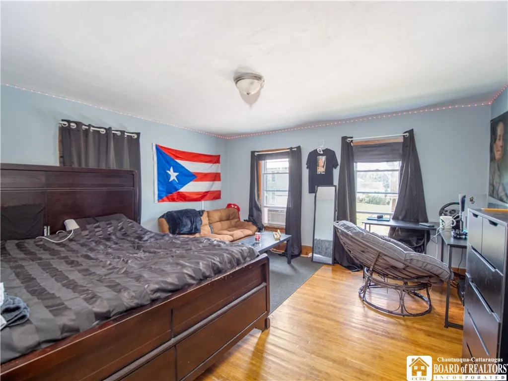 144 Lord Street, Dunkirk, New York 14048, Dunkirk, New York 14048, 4 Bedrooms Bedrooms, ,1 BathroomBathrooms,Residential,For Sale,144 Lord Street, Dunkirk, New York 14048,0,R1629377