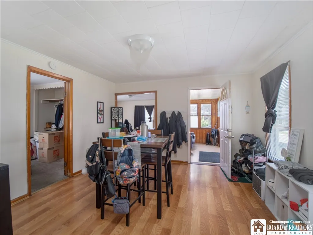 144 Lord Street, Dunkirk, New York 14048, Dunkirk, New York 14048, 4 Bedrooms Bedrooms, ,1 BathroomBathrooms,Residential,For Sale,144 Lord Street, Dunkirk, New York 14048,R1629377
