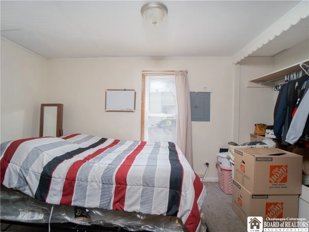 144 Lord Street, Dunkirk, New York 14048, Dunkirk, New York 14048, 4 Bedrooms Bedrooms, ,1 BathroomBathrooms,Residential,For Sale,144 Lord Street, Dunkirk, New York 14048,R1629377