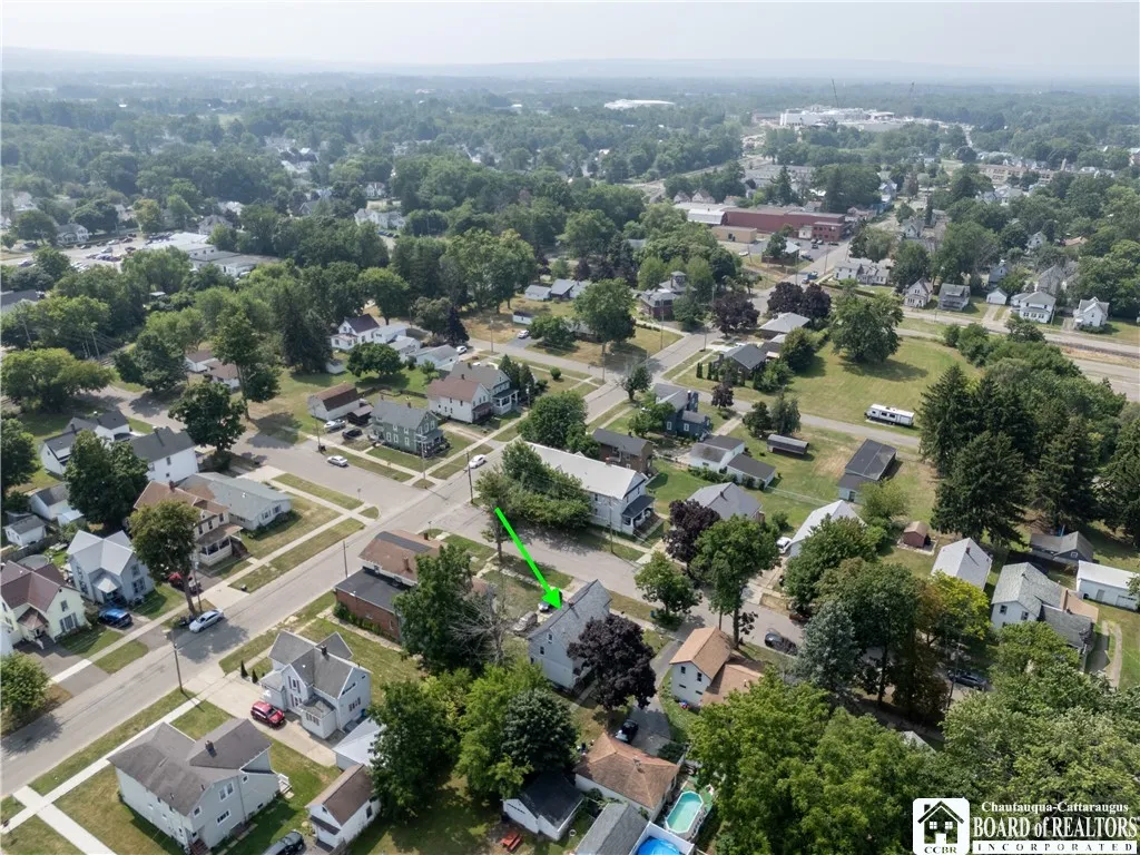 144 Lord Street, Dunkirk, New York 14048, Dunkirk, New York 14048, 4 Bedrooms Bedrooms, ,1 BathroomBathrooms,Residential,For Sale,144 Lord Street, Dunkirk, New York 14048,R1629377