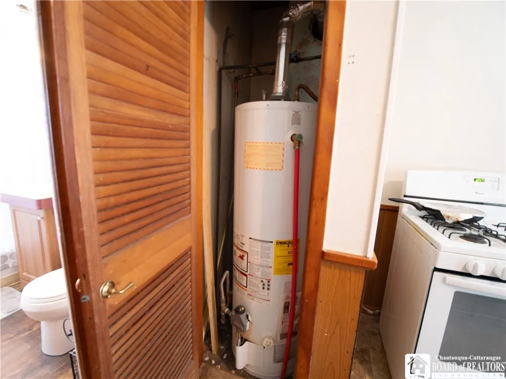 144 Lord Street, Dunkirk, New York 14048, Dunkirk, New York 14048, 4 Bedrooms Bedrooms, ,1 BathroomBathrooms,Residential,For Sale,144 Lord Street, Dunkirk, New York 14048,0,R1629377