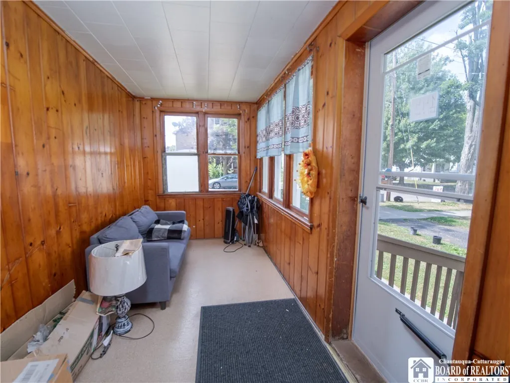 144 Lord Street, Dunkirk, New York 14048, Dunkirk, New York 14048, 4 Bedrooms Bedrooms, ,1 BathroomBathrooms,Residential,For Sale,144 Lord Street, Dunkirk, New York 14048,R1629377