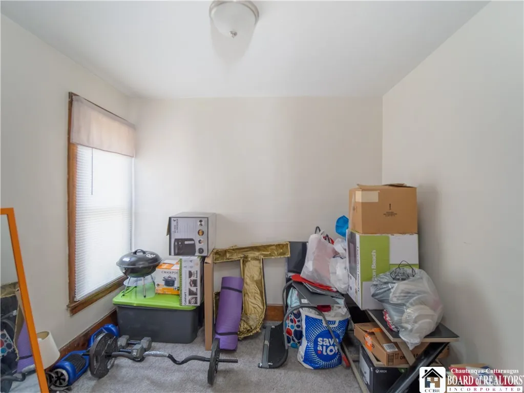 144 Lord Street, Dunkirk, New York 14048, Dunkirk, New York 14048, 4 Bedrooms Bedrooms, ,1 BathroomBathrooms,Residential,For Sale,144 Lord Street, Dunkirk, New York 14048,R1629377