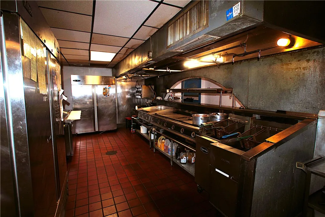 730 Elmgrove Road, Gates, New York 14624, Gates, New York 14624, ,Commercial Sale,For Sale,730 Elmgrove Road, Gates, New York 14624,R1629393
