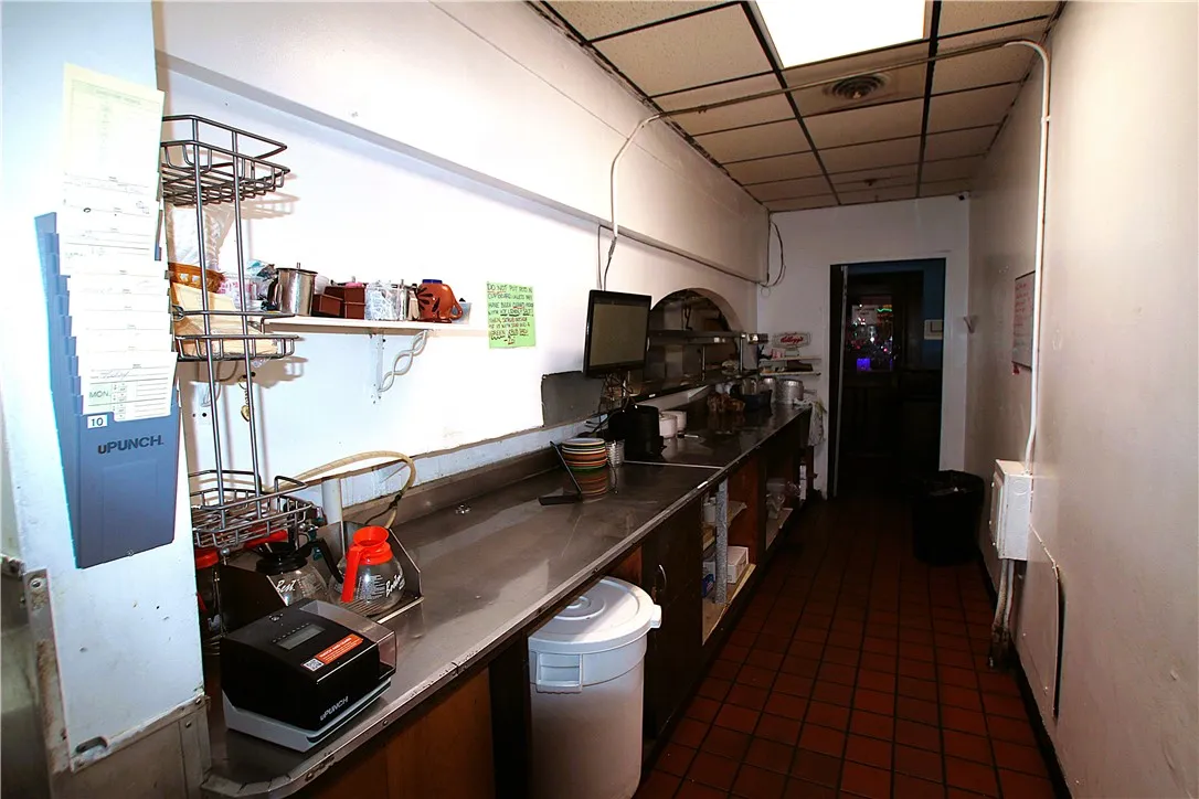 730 Elmgrove Road, Gates, New York 14624, Gates, New York 14624, ,Commercial Sale,For Sale,730 Elmgrove Road, Gates, New York 14624,R1629393