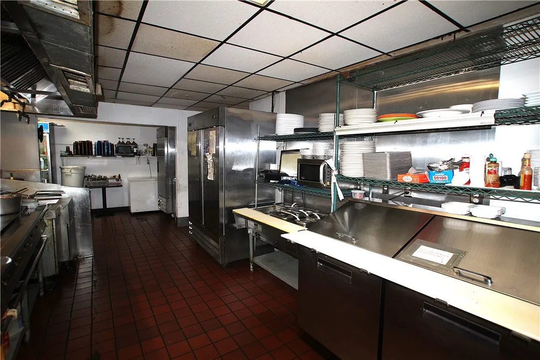 730 Elmgrove Road, Gates, New York 14624, Gates, New York 14624, ,Commercial Sale,For Sale,730 Elmgrove Road, Gates, New York 14624,R1629393