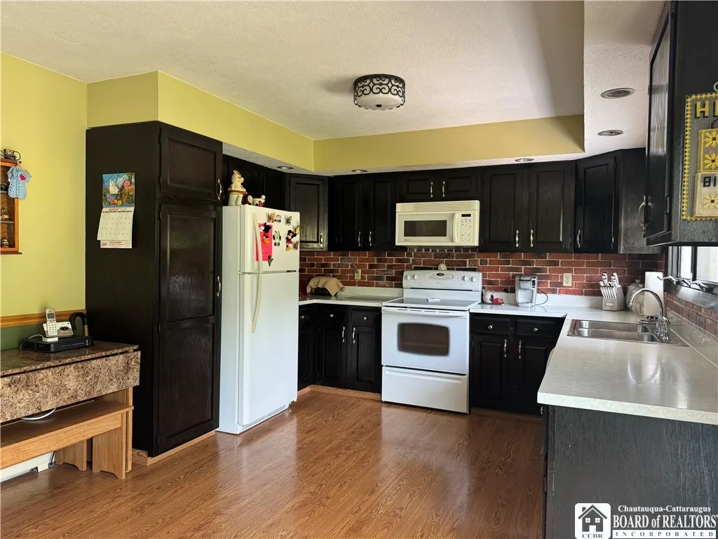 1522 Four Mile Road, Allegany, New York 14706, Allegany, New York 14706, 3 Bedrooms Bedrooms, 11 Rooms Rooms,1 BathroomBathrooms,Residential,For Sale,1522 Four Mile Road, Allegany, New York 14706,R1629371