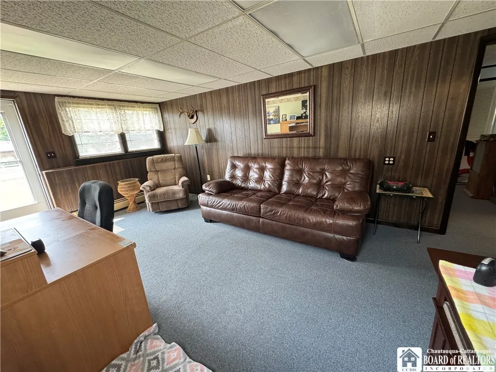 1522 Four Mile Road, Allegany, New York 14706, Allegany, New York 14706, 3 Bedrooms Bedrooms, 11 Rooms Rooms,1 BathroomBathrooms,Residential,For Sale,1522 Four Mile Road, Allegany, New York 14706,R1629371