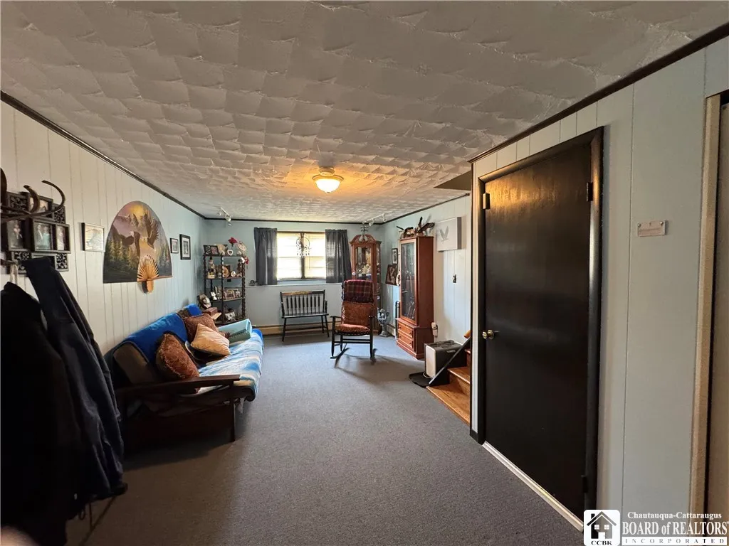 1522 Four Mile Road, Allegany, New York 14706, Allegany, New York 14706, 3 Bedrooms Bedrooms, 11 Rooms Rooms,1 BathroomBathrooms,Residential,For Sale,1522 Four Mile Road, Allegany, New York 14706,R1629371