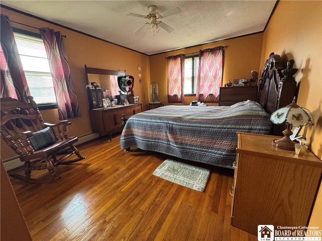 1522 Four Mile Road, Allegany, New York 14706, Allegany, New York 14706, 3 Bedrooms Bedrooms, 11 Rooms Rooms,1 BathroomBathrooms,Residential,For Sale,1522 Four Mile Road, Allegany, New York 14706,R1629371
