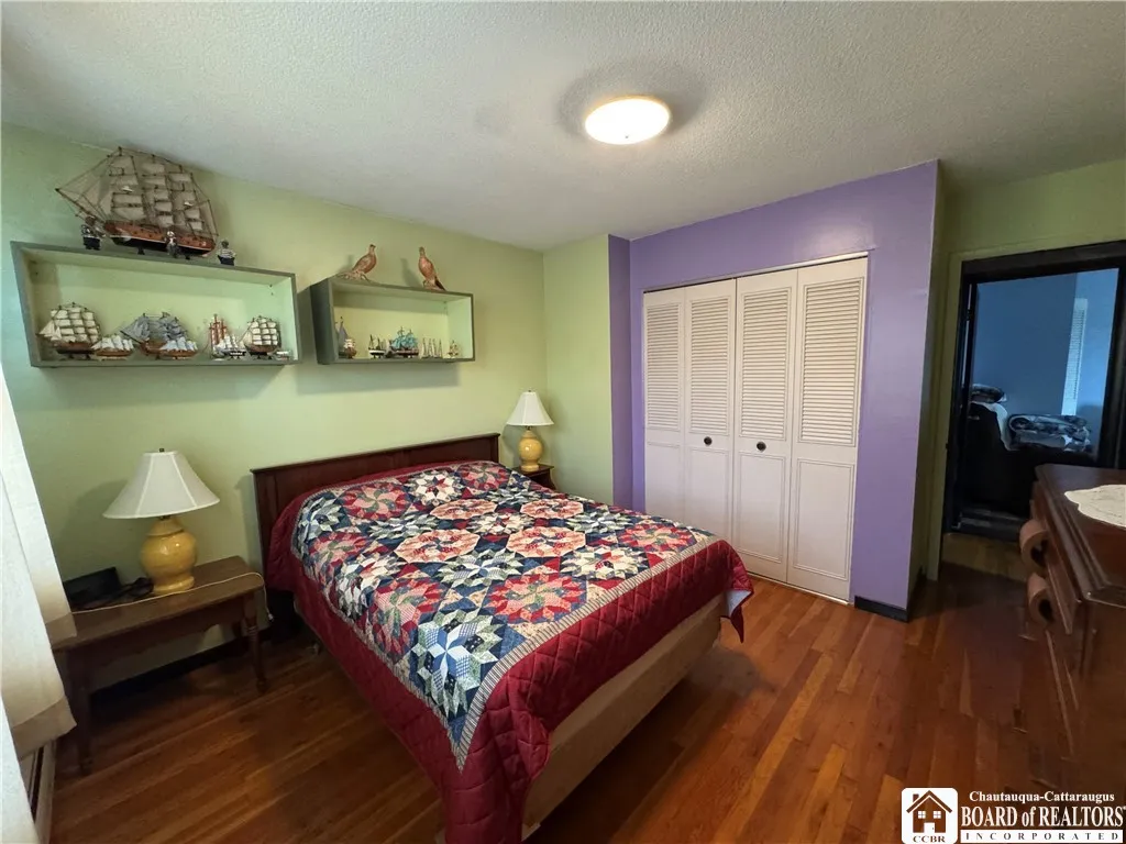 1522 Four Mile Road, Allegany, New York 14706, Allegany, New York 14706, 3 Bedrooms Bedrooms, 11 Rooms Rooms,1 BathroomBathrooms,Residential,For Sale,1522 Four Mile Road, Allegany, New York 14706,R1629371