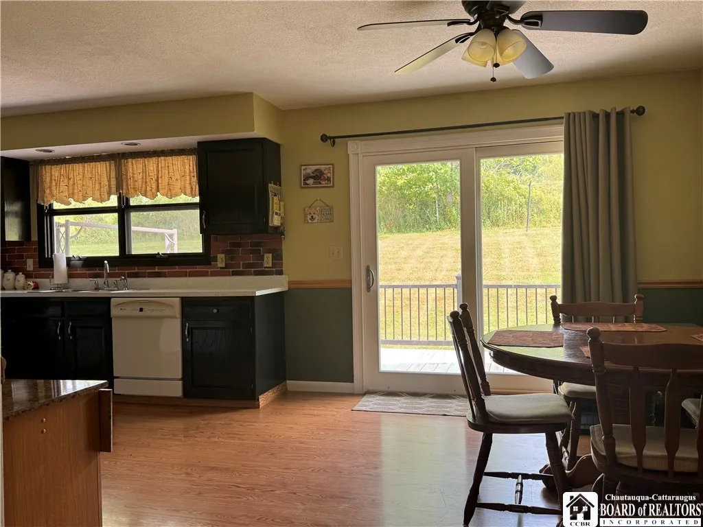 1522 Four Mile Road, Allegany, New York 14706, Allegany, New York 14706, 3 Bedrooms Bedrooms, 11 Rooms Rooms,1 BathroomBathrooms,Residential,For Sale,1522 Four Mile Road, Allegany, New York 14706,R1629371