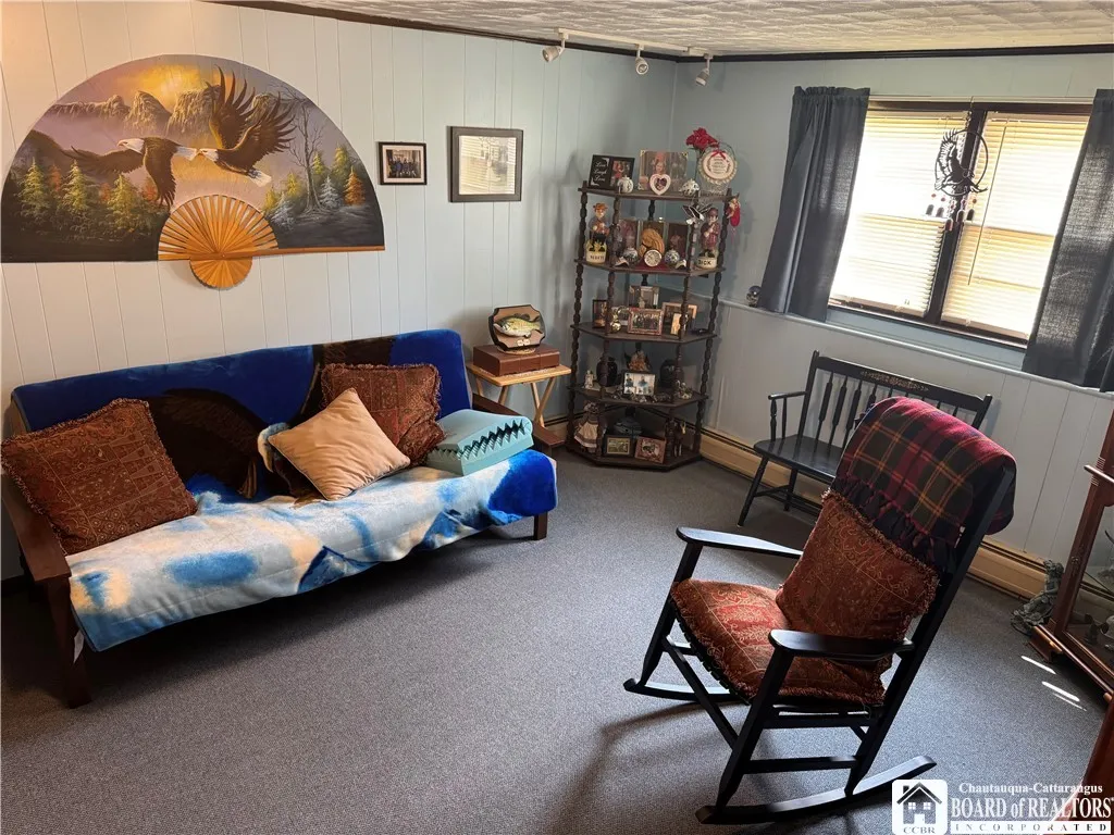 1522 Four Mile Road, Allegany, New York 14706, Allegany, New York 14706, 3 Bedrooms Bedrooms, 11 Rooms Rooms,1 BathroomBathrooms,Residential,For Sale,1522 Four Mile Road, Allegany, New York 14706,R1629371