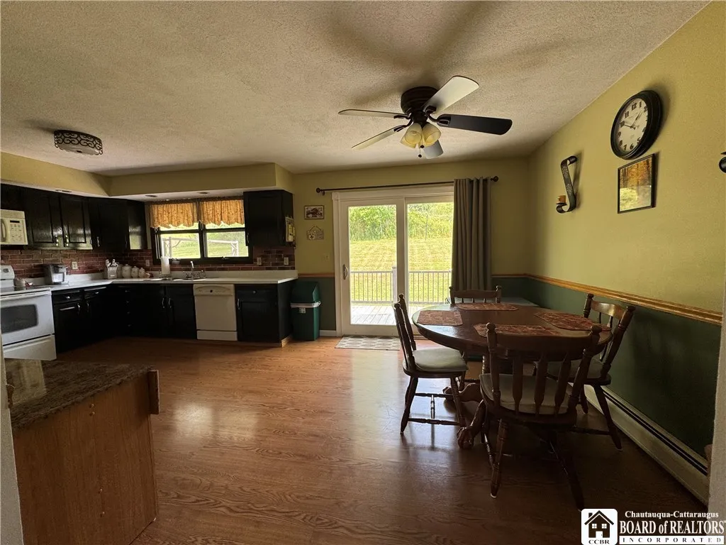 1522 Four Mile Road, Allegany, New York 14706, Allegany, New York 14706, 3 Bedrooms Bedrooms, 11 Rooms Rooms,1 BathroomBathrooms,Residential,For Sale,1522 Four Mile Road, Allegany, New York 14706,R1629371