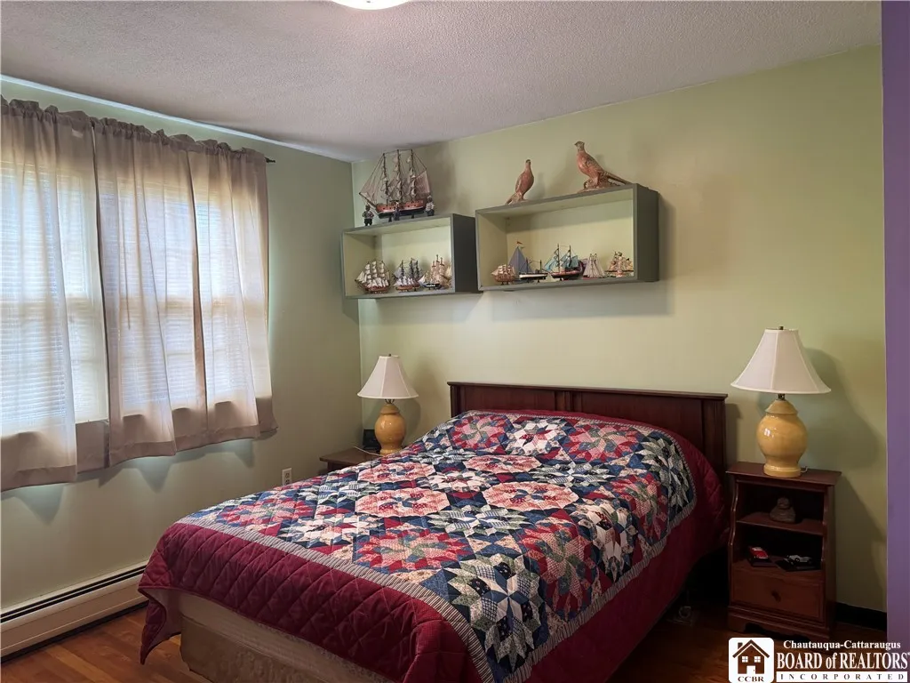 1522 Four Mile Road, Allegany, New York 14706, Allegany, New York 14706, 3 Bedrooms Bedrooms, 11 Rooms Rooms,1 BathroomBathrooms,Residential,For Sale,1522 Four Mile Road, Allegany, New York 14706,R1629371