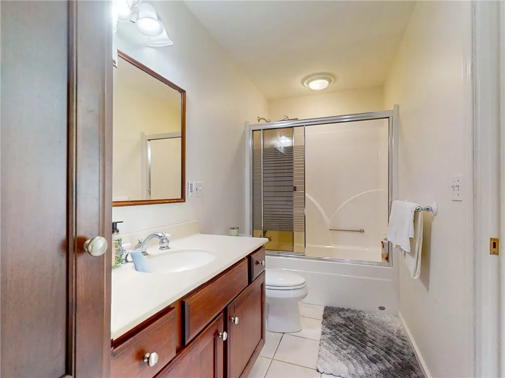 16 Woodland Way, Erwin, New York 14870, Erwin, New York 14870, 4 Bedrooms Bedrooms, 12 Rooms Rooms,3 BathroomsBathrooms,Residential,For Sale,16 Woodland Way, Erwin, New York 14870,R1619964