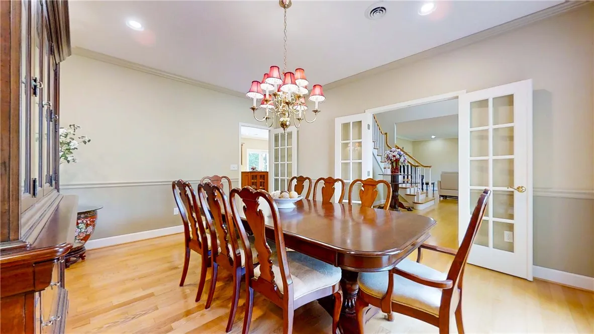 16 Woodland Way, Erwin, New York 14870, Erwin, New York 14870, 4 Bedrooms Bedrooms, 12 Rooms Rooms,3 BathroomsBathrooms,Residential,For Sale,16 Woodland Way, Erwin, New York 14870,R1619964